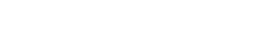 Hugo Saugier logo