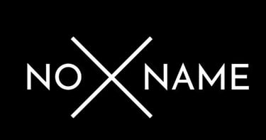 No-name Studija logo