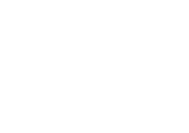 Vitória Jardim logo