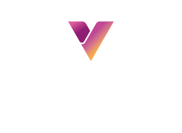Vitabom Fitness logo
