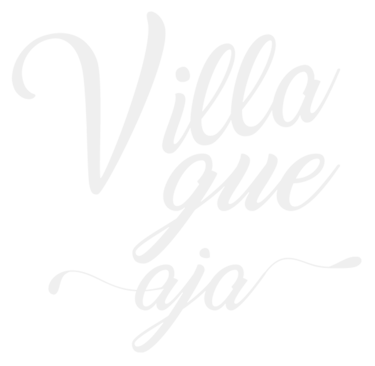 VILLAGUEAJA logo