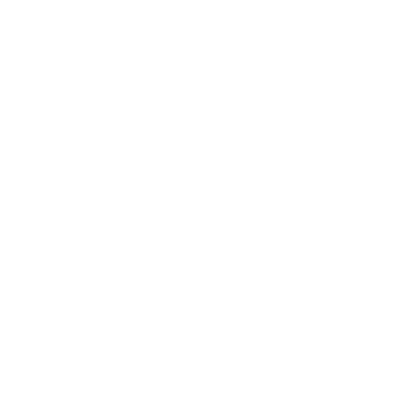 Trish Dwight | Freelance Medical Writer | Sydney logo