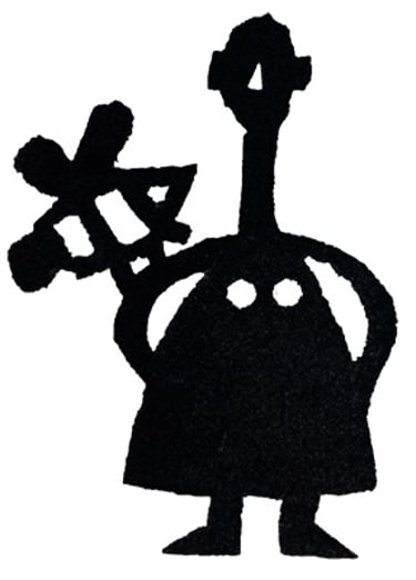 BEAMORIA - Beatriz Dias Rodrigues logo