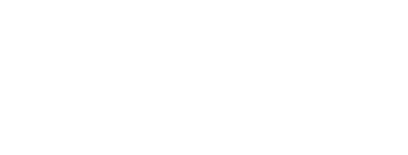 Linger 流連忘返 logo