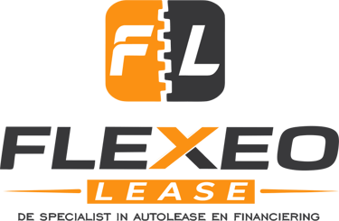 Flexeo Lease logo