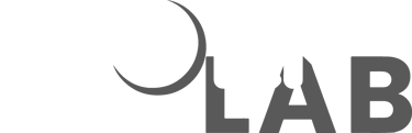 WorkLab Coworking Center logo