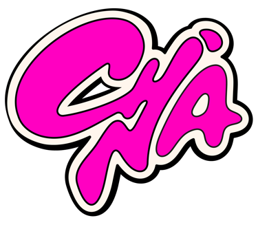 China Estudio logo