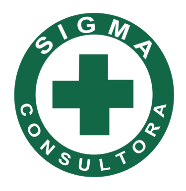 SigmaConsultora logo