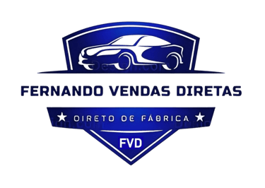 Fernando Vendas Diretas logo