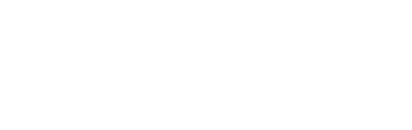 BAMBUTI logo
