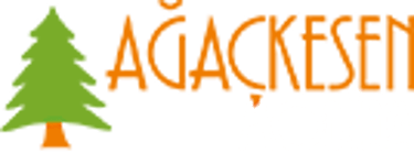 Ağaçkesen Mobilya logo
