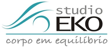 Studio Eko Jardins logo