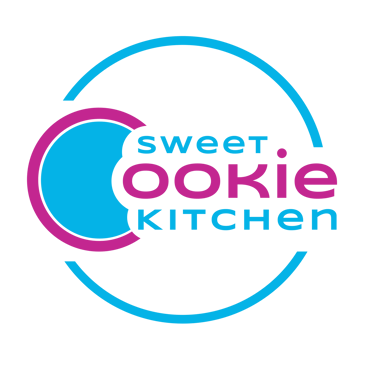 Sweet Cookie Kitchen logo