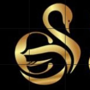 Sneh Collection logo