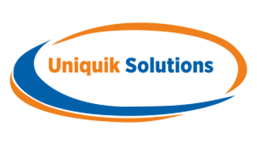 Uniquik Solutions Private Limited logo