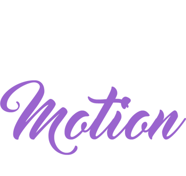 Flymotion animation  logo