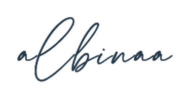شركة منزل البناء المحدودة logo