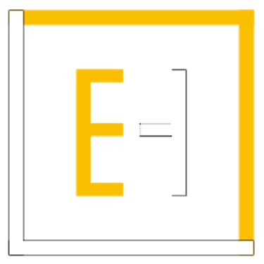 Hairdressers in Eltham and Bromley logo