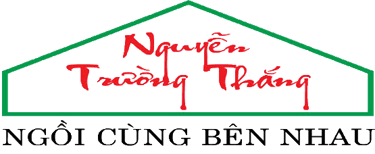 Bàn để ủi cầu là quần áo, bàn ghế học sinh Nguyễn Trường Thắng logo