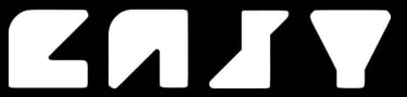 Easystudio logo