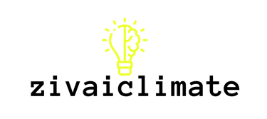 Zivaiclimate logo