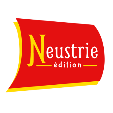 Neustrie Edition logo