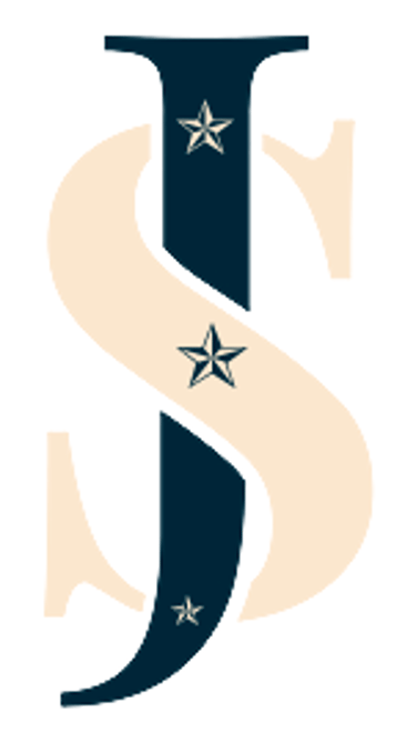 Joanna Swallen for Ohio Republican State Central Committee logo
