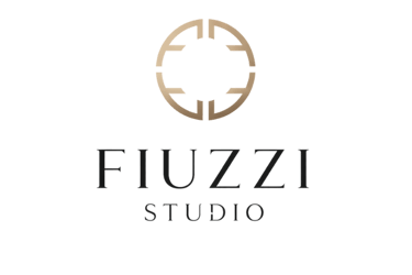 Fiuzzi Studio  logo