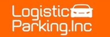 Valet Parking Los Angeles - Professional Parking Services | Logistic Parking Inc logo