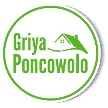 Nginap diyogya, fasilitas lengkap BERSIH, NYAMAN, TERJANGKAU logo