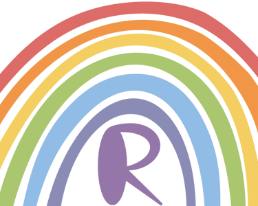 Rainbowsseekers logo