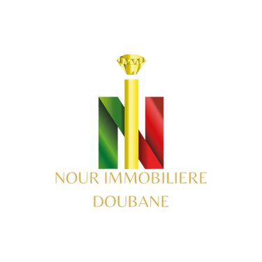 NOUR IMMOBILIERE SARL logo