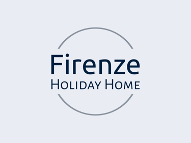 Firenze logo