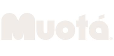 Muotá Design de Interiores logo