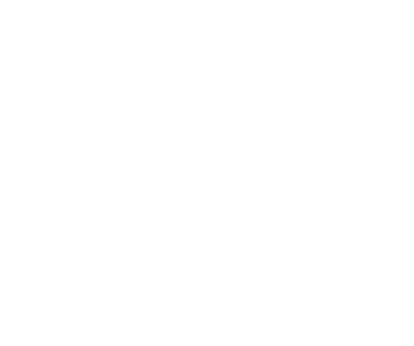 H2 Pickleball logo