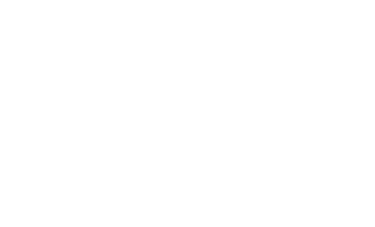 Memo Pearls logo