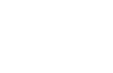 Brennerei Alter logo