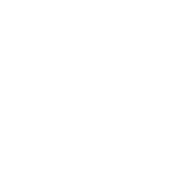 SB Studio Films Vidéo pour les professionnels logo