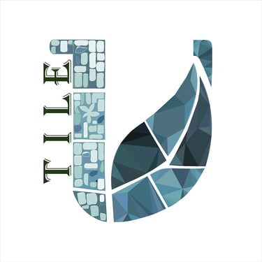 Utile Mosaic logo