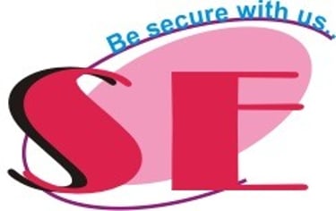 SHREE SHAMLIYA ENTERPRISE logo