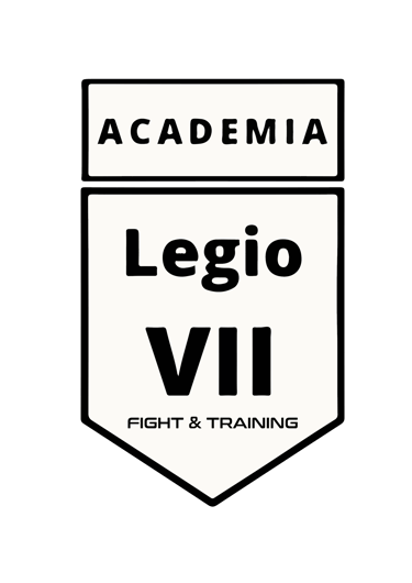 Academia Legio VII logo