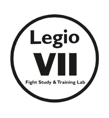 Academia Legio VII logo