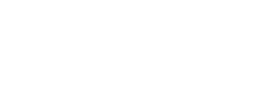 Commando Panda logo