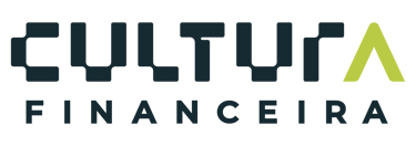 Cultura Financeira logo