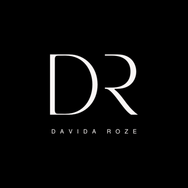 Davida Roze logo