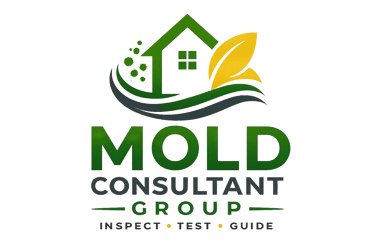 Mold Consultant Group logo