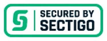 Secure Site Seal