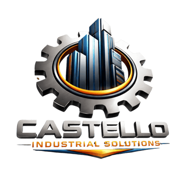 Castello kitchens logo