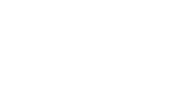Just2Frames logo
