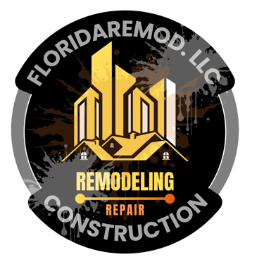 Floridaremod logo